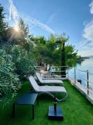 Top Starigrad-Paklenica