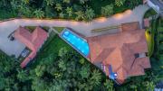 Top Varkala