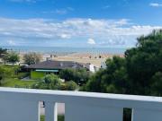 Comfort and sea view-Beahost Comfort and sea view-Beahost