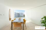 Top Motril