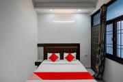 Top Indirapuram