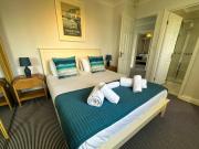 Top Saint Columb Minor