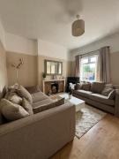 Home from Home in Belfast