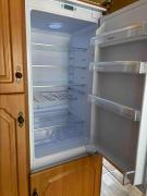 Spacious Apartment and Garden