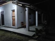 Coconut Cabana Tangalle