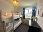 Top Saint Columb Minor