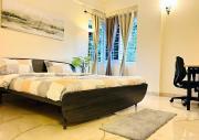 Top Hyderabad