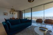 Top Vila Nova de Gaia