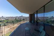 Top Vila Nova de Gaia