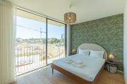 Top Vila Nova de Gaia