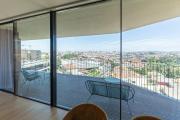 Top Vila Nova de Gaia