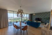 GuestReady - Urban luxury with Douro view