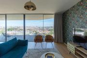 Top Vila Nova de Gaia