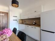 Top Krosno Top Krosno