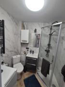 APARTAMENT W SERCU KIELC - nowy