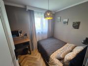 Top Kielce Top Kielce