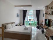 Top Ấp Phú Tịnh (2)