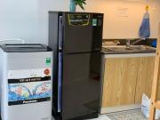 Top Ấp Phú Tịnh (2)