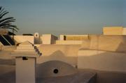 Top Houmt Souk