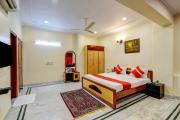 Top Gurgaon