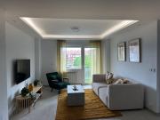 Haro Sweet Home 2 habitaciones