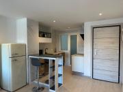 Haro Sweet Home 2 habitaciones