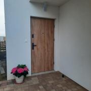 Top Władysławowo Top Władysławowo