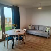 Top Władysławowo Top Władysławowo