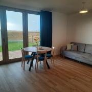 Top Władysławowo Top Władysławowo