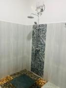 Sorento Family Resort