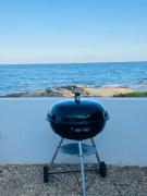 Top Cuevas del Almanzora