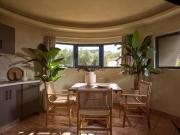 Top Argasi Top Argasi