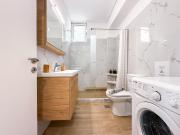 Top Kalamata Top Kalamata