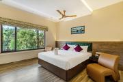 Top Varkala