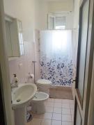 Top Casale Monferrato