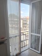 Top Casale Monferrato