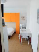 Top Casale Monferrato