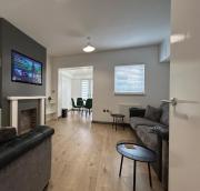 Welcoming terraced home in Basildon