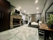 Top Boksburg