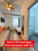 Hotel Vogelweiderhof