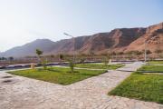 Top Gafsa