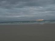 Top Strand