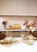 Cozy Riga Center apartment!