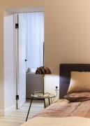 Cozy Riga Center apartment!