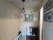 Top São Pedro do Sul