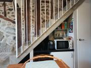 Top São Pedro do Sul