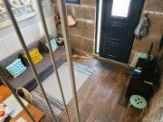 Top São Pedro do Sul