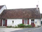Top Noyers-sur-Cher
