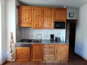 Résidence Vieille Douane - Appartement 3 pièces pour 46 personnes MAE-8894