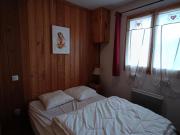 Top Montgenèvre Top Montgenèvre